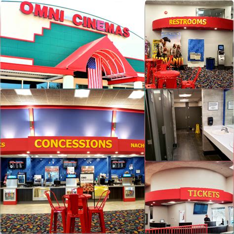 The creator showtimes near omni cinemas 8 - Showtime Cinemas - Newburgh. Read Reviews | Rate Theater. 1420 Route 300, Newburgh, NY 12550. (845) 566-8800 | View Map. Theaters Nearby. All Movies. Today, Mar 3. Online tickets are not available for this theater.